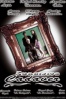 Cartel de Exquisito cad�ver (Exquisito cad�ver)