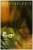 Poster de 25 Kilates (25 Kilates)
