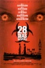 Poster de 28 D�as Despu�s (28 Days Later)