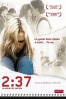 Poster de 2:37 (La Hora del Suicida) (2:37 (Two Thirty 7) (2: 37) )