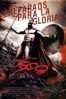 Poster de 300 (300)