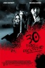 Poster de 30 D�as de Oscuridad (30 Days of Night)