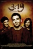 Poster de 3:19 Nada es casualidad (3:19 Nada es casualidad)