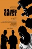 Poster de Un Pecho de 110 Cent�metros (44 inch chest)
