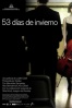 Poster de 53 D�as De Invierno (53 D�as De Invierno)