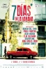 7 d�as en La Habana