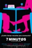 Poster de 7 Minutos (7 Minutos)