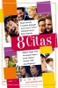 Poster de 8 Citas (8 Citas)