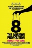 Cartel de 8: The Mormon Proposition