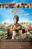 Cartel de $9.99
