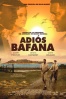 Poster de Adi�s Bafana (Goodbye Bafana)