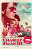 Poster de  (A Glimpse Inside the Mind of Charles Swan III)