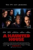Poster de  (A Haunted House)
