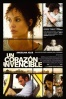 Poster de Un coraz�n invencible  (A Mighty Heart)