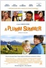 Poster de  (A Plumm Summer)