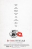 Cartel de A Roma con amor (To Rome with Love)