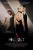 Poster de  (Un secret )
