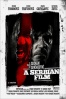 Cartel de A Serbian Film (Srpski Film)
