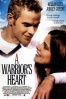 Cartel de A Warrior's Heart