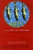 Cartel de Abel