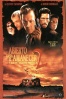 Cartel de Abierto hasta el amanecer 2: Texas Blood Money (From Dusk Till Dawn 2: Texas Blood Money)