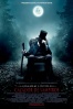 Cartel de Abraham Lincoln: Cazador de vampiros (Abraham Lincoln: Vampire Hunter)