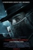 Cartel de Abraham Lincoln: Cazador de vampiros (Abraham Lincoln: Vampire Hunter)