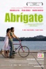 Poster de Abr�gate (Abr�gate)