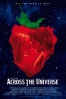 Poster de Across the Universe (Across the Universe )