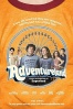 Poster de  (Adventureland)