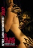 Poster de  (After Dark Horrorfest 2007)
