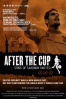 Cartel de After the Cup: Sons of Sakhnin United