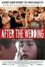 Poster de Despu�s de la boda (Efter brylluppet)