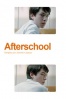 Poster de Afterschool (Afterschool)