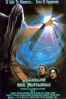 Cartel de Ag�rrame esos fantasmas (The Frighteners)