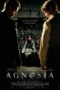 Cartel de Agnosia (Agnosia)