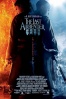 Poster de Airbender: El �ltimo Guerrero (The Last Airbender)