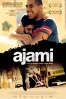 Poster de Ajami (Ajami)