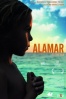 Cartel de Alamar (Alamar)