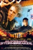 Poster de Alex Rider: Operaci�n Stormbreaker (Stormbreaker)