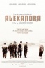 Poster de Alexandra (Aleksandra)
