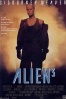 Cartel de Alien� (Alien�)