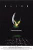 Cartel de Alien, el Octavo Pasajero (Alien)