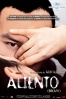 Poster de Aliento (Breath)