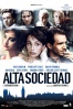 Poster de Alta Sociedad (Chromophobia)