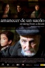 Cartel de Amanecer de un sue�o (Awaking For A Dream)