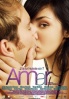 Cartel de Amar (Amar)