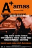 Cartel de A+ (Amas)