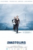 Poster de Amateurs (Amateurs)