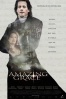 Cartel de Amazing Grace